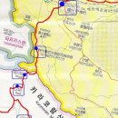 실크로드 이미지