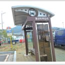 동선샛바람길 이미지