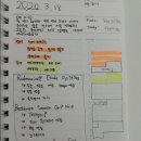 송뮤직스튜디오