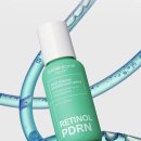 케어존 | 다이소 내돈내산후기 케어존플러스 모공탄력 부스터샷 세럼 가성비 모공세럼 추천