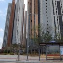 시곡중학교(17150) 이미지