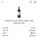 칼리가리박사의밀실거북섬점 네이버블로그