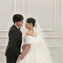 남악 스카이웨딩컨벤션 3층 그랜드엘렌홀 촬영 후기