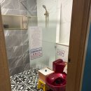 서울여성병원 | 부천 서울 여성 병원 vip실 후기 &amp; 자연분만 전체 비용