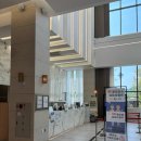 서울 아쿠아룸(문화점) | [경남 창원] 창원 마산 온천 복합문화 공간 “스파 더 스페이스” 후기