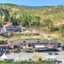 눈펜션 | 양양펜션 눈펜션 양양호텔