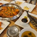 [제주도] 제주공항 근처 갈치조림 고등어구이 맛집 착한집 내돈내산 후기