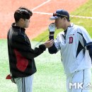 소근소근 이미지