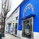 관악청년청 이미지