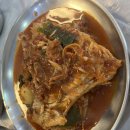팔팔포차·식당 이미지