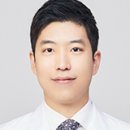김효준 이미지
