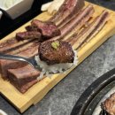 영등포고기집 영등갈비 영등포역점 영등포구맛집