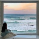 호텔 여기어때 묵호점 이미지