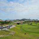 골프나라 이미지