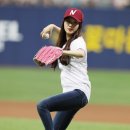 로아 이미지