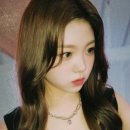 김리원 카카오 검색결과