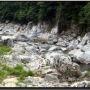 버덩 민박 이미지