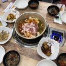 황악식당 이미지