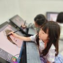 꼬마화가미술학원 이미지