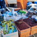 추한성보청기난청센터 이미지