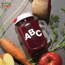 끌레르독 | "매일 abc 주스 먹는다면 조심하세요" 뱃살, 혈당에 좋다고 먹으면 오히려 "독" 될 수 있다는데