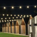 문장로 | 구미 캠핑감성 느낄 수 있는 고기맛집, 고기요기 구미 도량점 방문 후기 및 추천