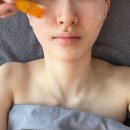 마지끄 에스테틱