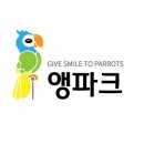 과일앵무새 이미지