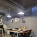 일식당조커 | (왕십리) 일식당 조커 내돈내산 점심 방문후기