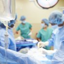 루빈여성의원 이미지