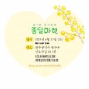 [종달마켓] 전라도 광주문구마켓, 광주송정시장 방문 후기