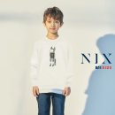 닉스키즈 네이버블로그