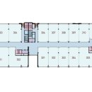 로데오1103 더테라스 이미지