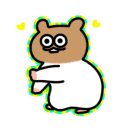 함양해뜨는집 이미지