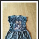 푸우꿀단지님께.....맞을까요???? 이미지