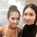 Y2휘트니스 이미지