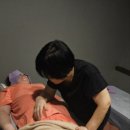 속초황실마사지 이미지