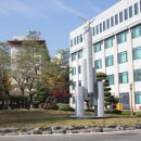 부산가톨릭대학교 대학원 이미지