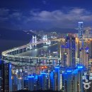 광안4-203 이미지