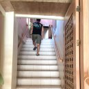 맥도날드앞 삼거리 이미지