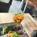 국밥참맛있는집 운정점