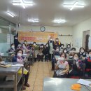 하이밀 베이커리 이미지