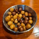 크라운호프 아산탕정점 | <<크라운맥주>> 탕정지중해마을 맥주 맛집 안주도 깔끔하고 깨끗한 호프집