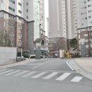 서운동(임광그대가) 이미지
