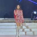 케이에스제이