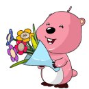 골드훼미리콘도미니엄 | 용인숙박 골드훼미리콘도 사용후기..