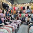 토끼네창고