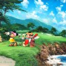 풀잎궁전 이미지