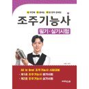 씨마스21 쇼핑하우