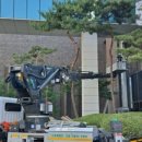 준 스카이 이미지